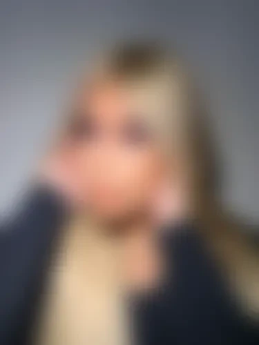 forestfaeriecass, 23