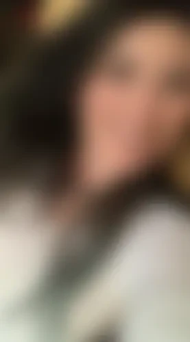 nili, 27