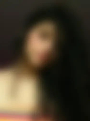 babygirlbrenny, 21