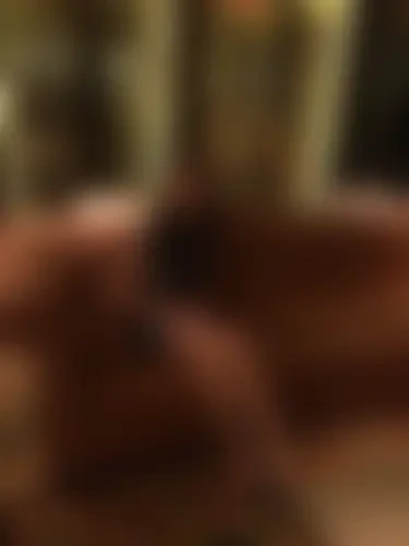 PrincessStephyPoo, 30