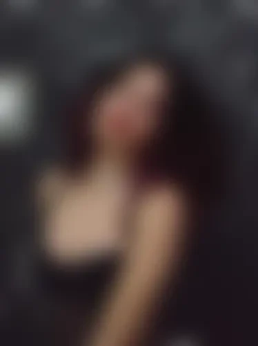 Angel, 22