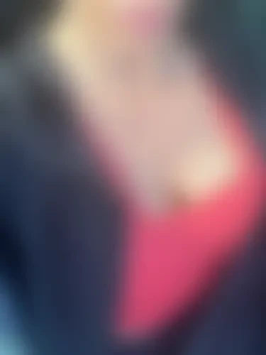 Amandagracebby, 36