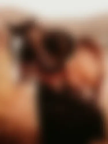 Kathelover, 25