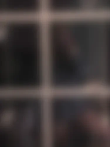 BrunetteBabyGirl222, 19