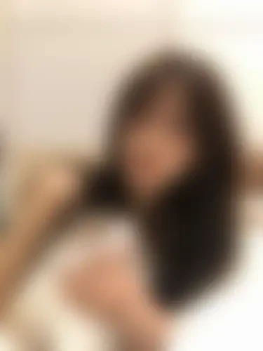 ExoticahBay, 32