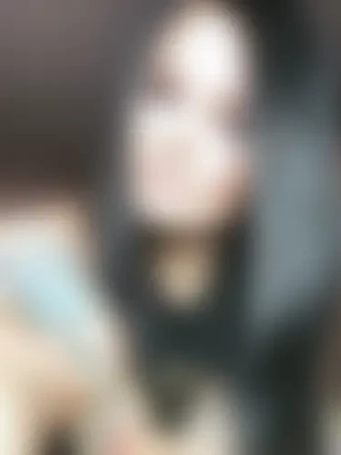 LacyStiletto , 36