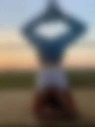 Alison_Alison, 24