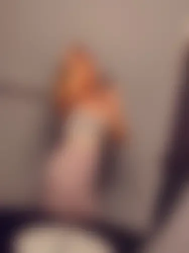 Spoiledbbratt, 22