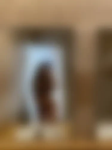 Missbribby, 23