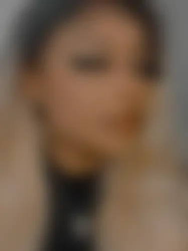 ChanelBarbie, 20