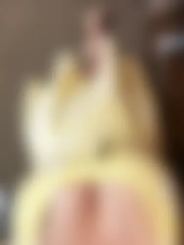 Missitrippyhippie, 38