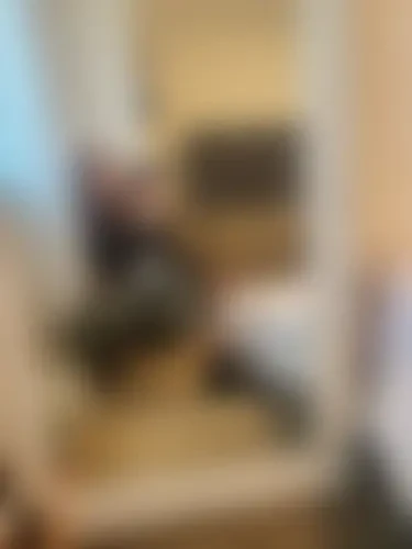 mollyyo, 29