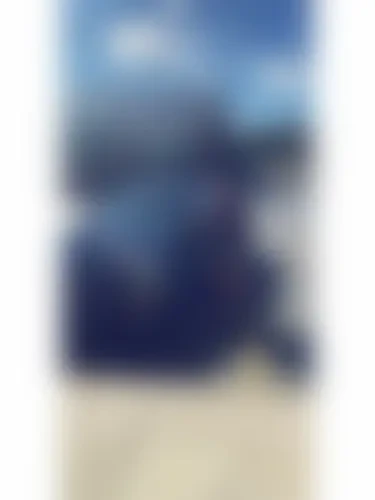 BlueAlexis, 30