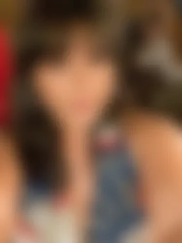 hangryhangryhippo, 31