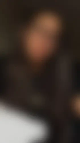 sexysweet, 21