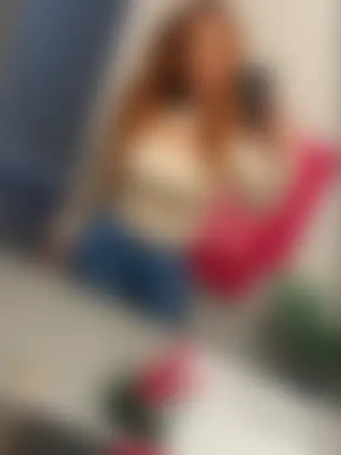 chromecoco, 35