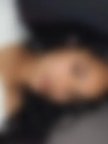 kate, 23