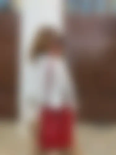 AngelEnergy, 21