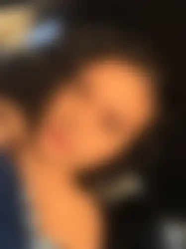 create and motivate, 21