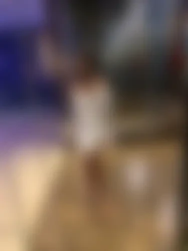SBBEAUTYY, 20