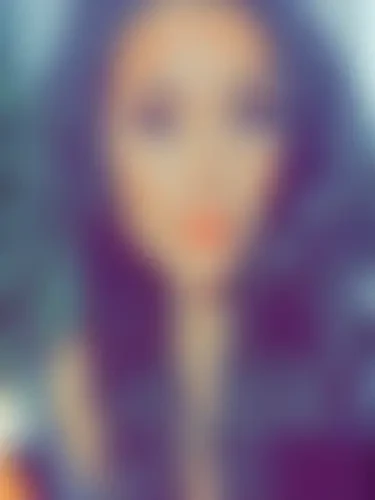 DisneyDiva93, 28