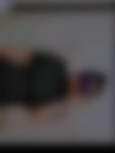 Emillionaireeeee, 20